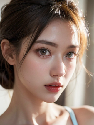 快乐的动物与能源的共生：自然与科技的奇妙交响